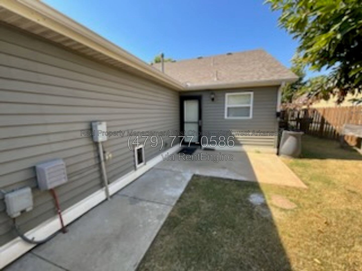 Gallery Image 17
