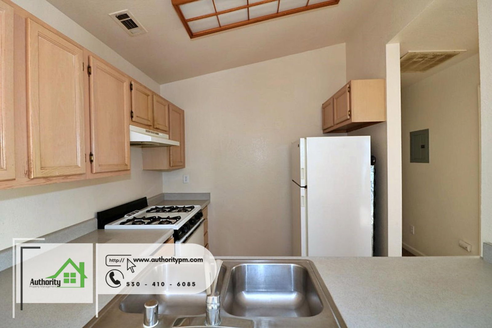 Gallery Image 12
