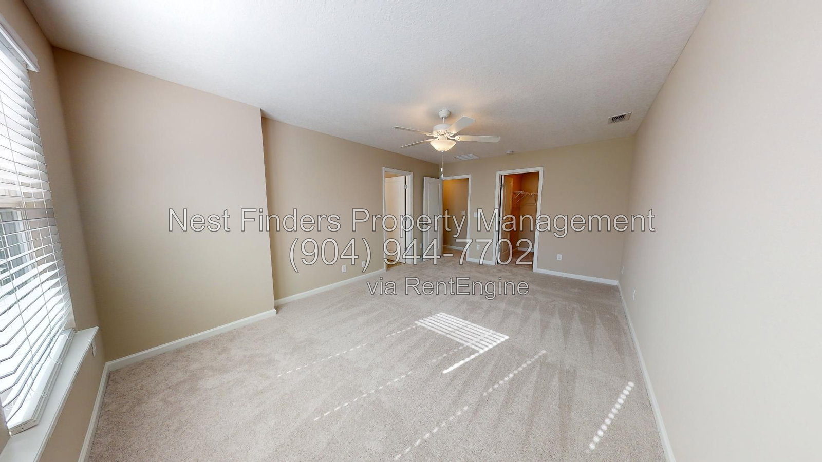 Gallery Image 17
