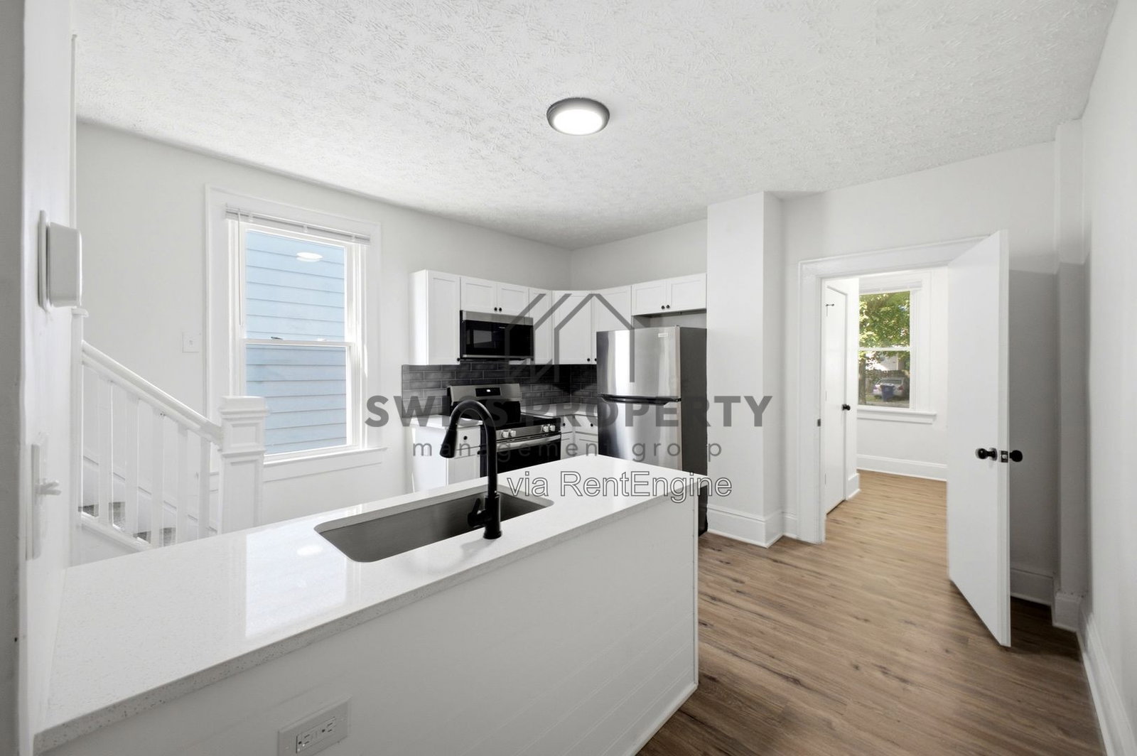 Gallery Image 8