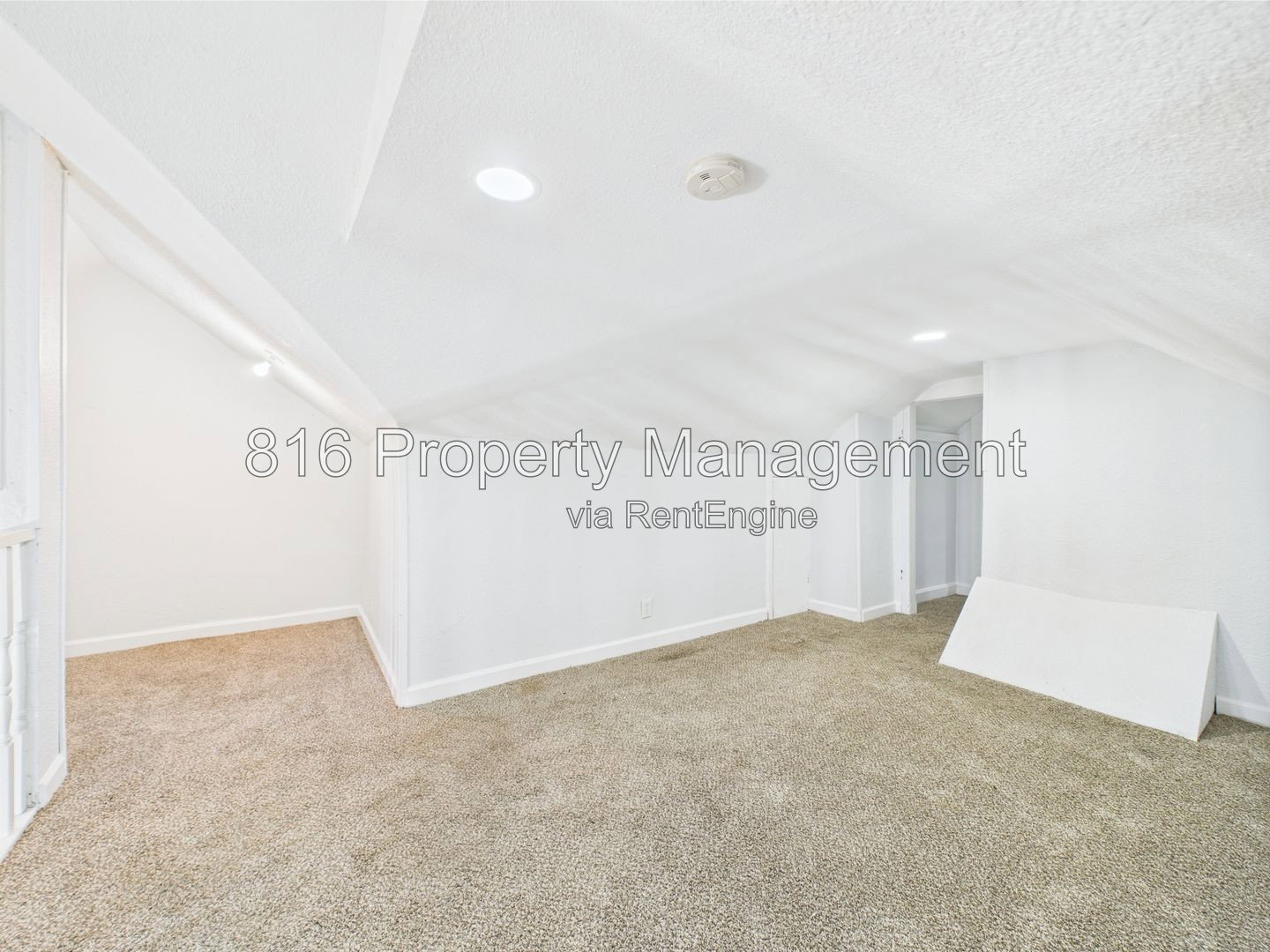 Gallery Image 20