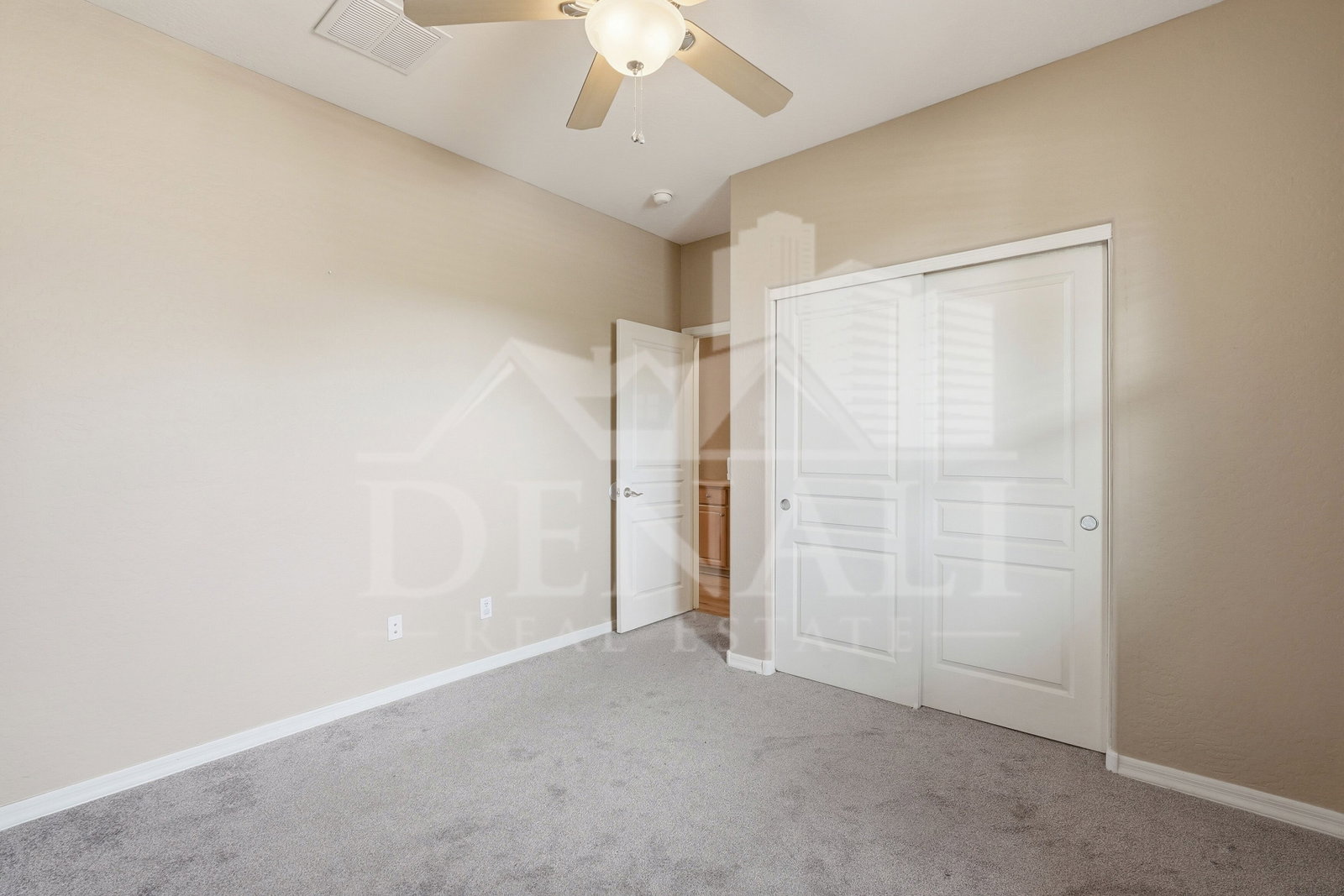 Gallery Image 23