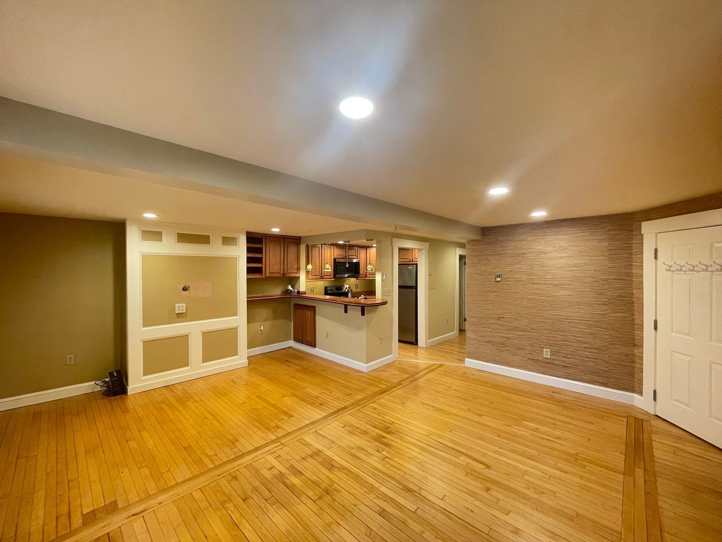 Gallery Image 6