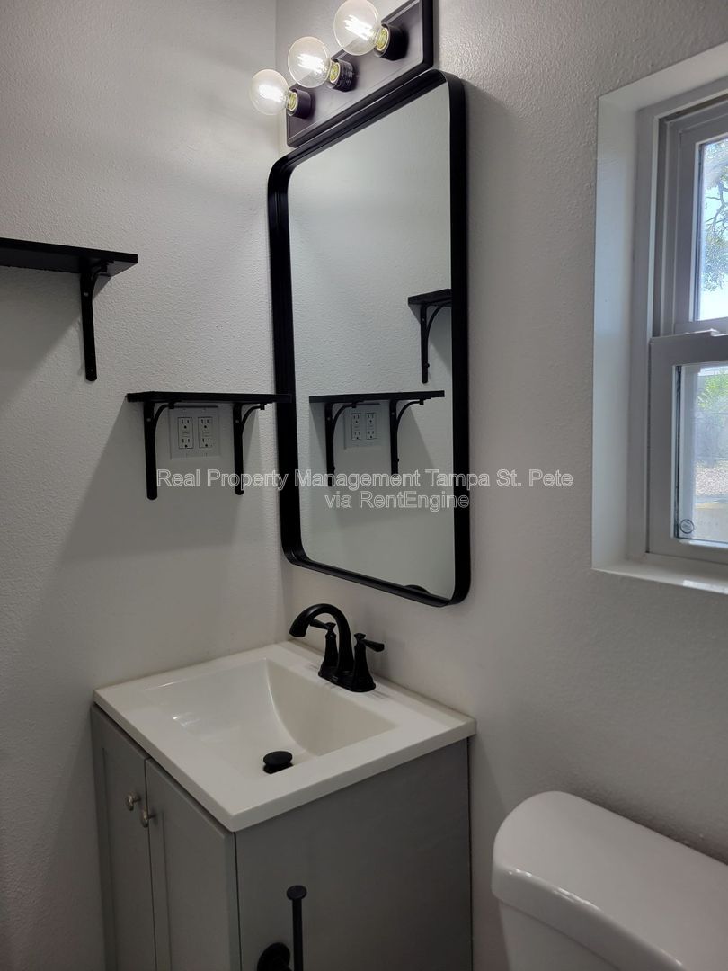 Gallery Image 11