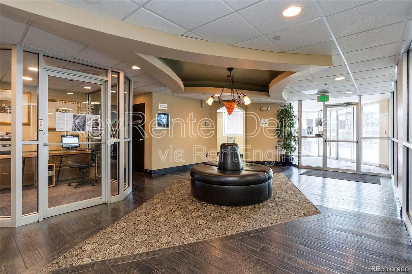 Gallery Image 36