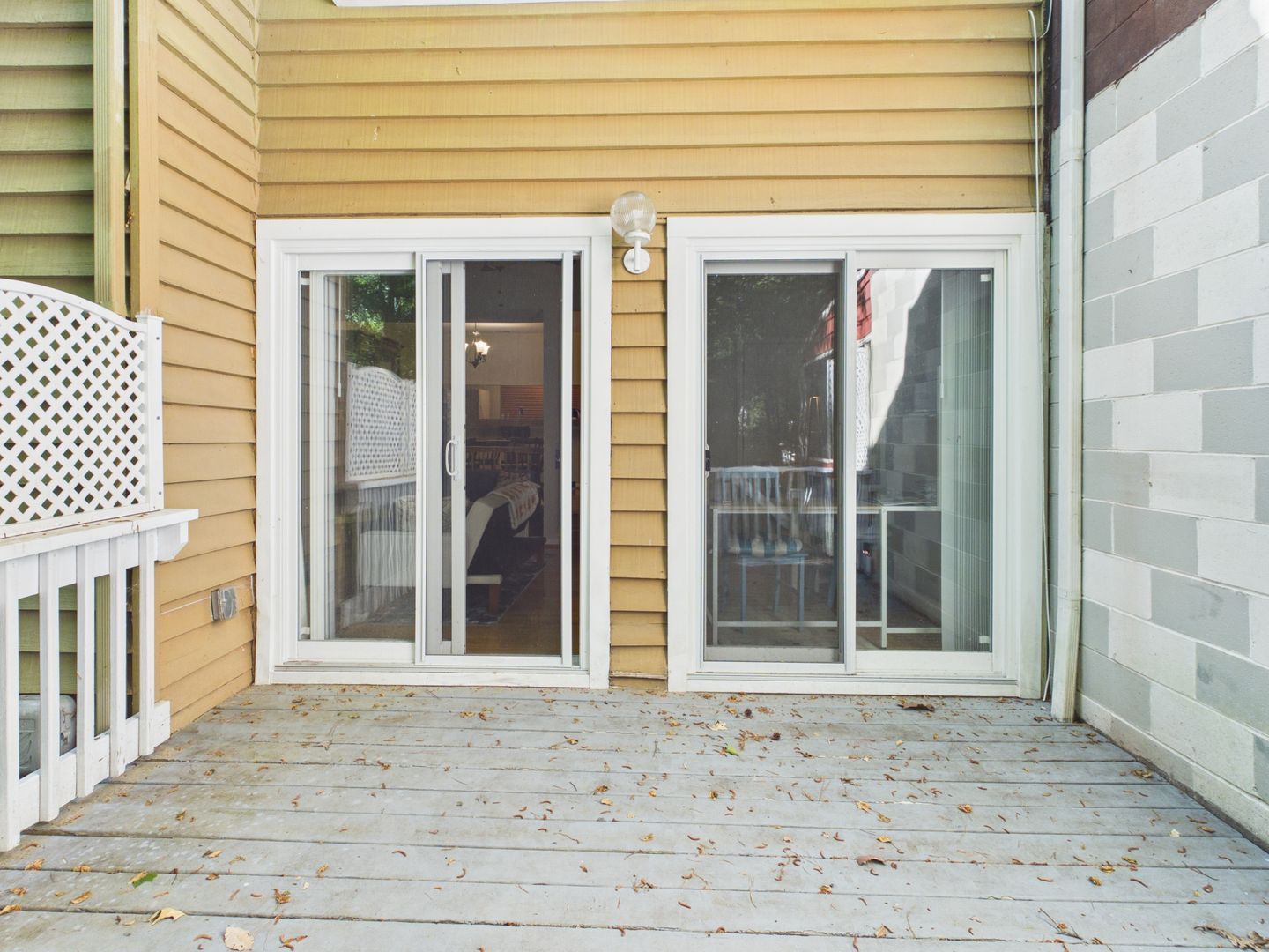 Gallery Image 28
