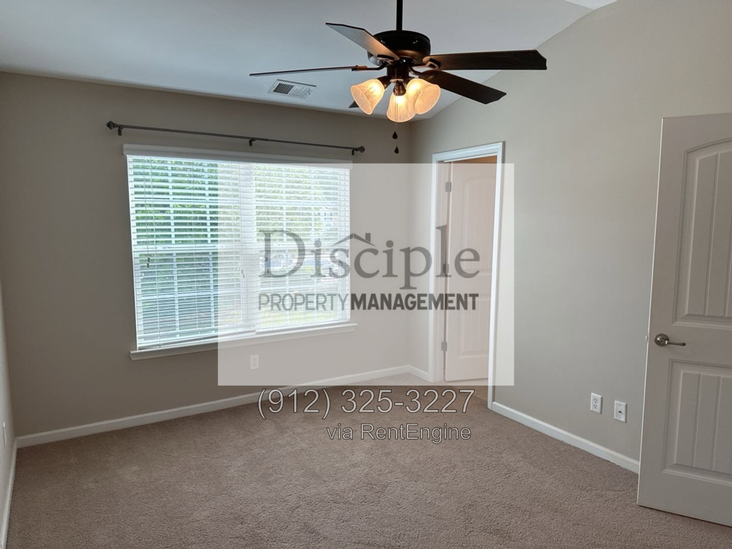 Gallery Image 17