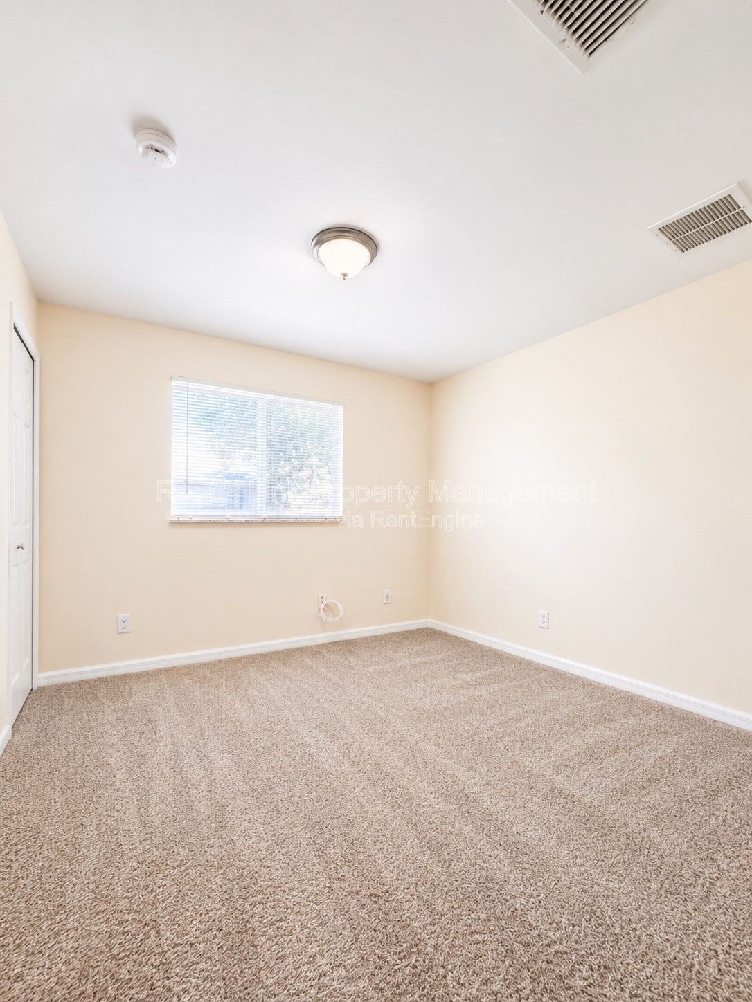 Gallery Image 21