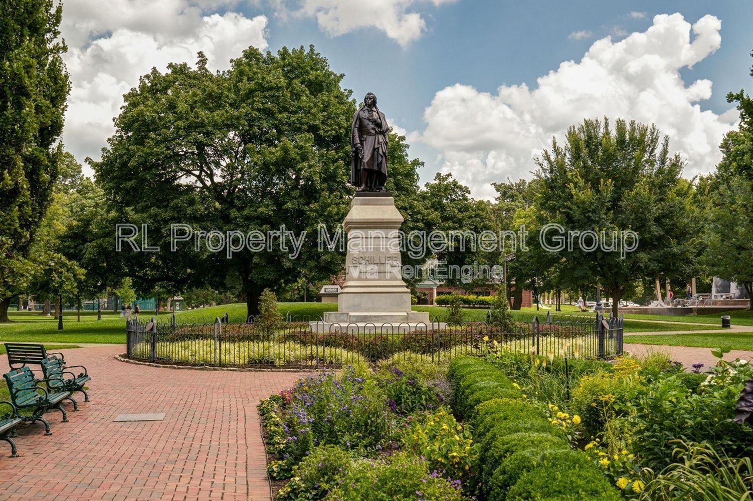 Gallery Image 47