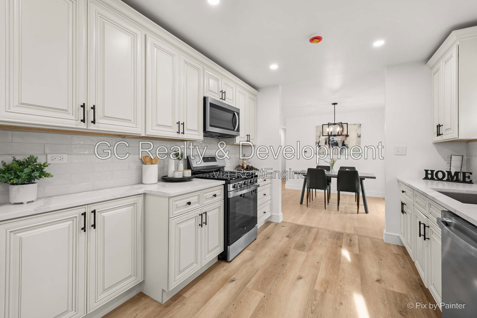 Gallery Image 9