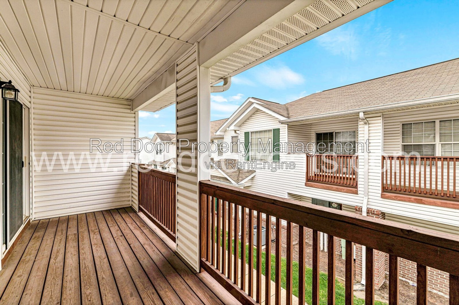Gallery Image 25