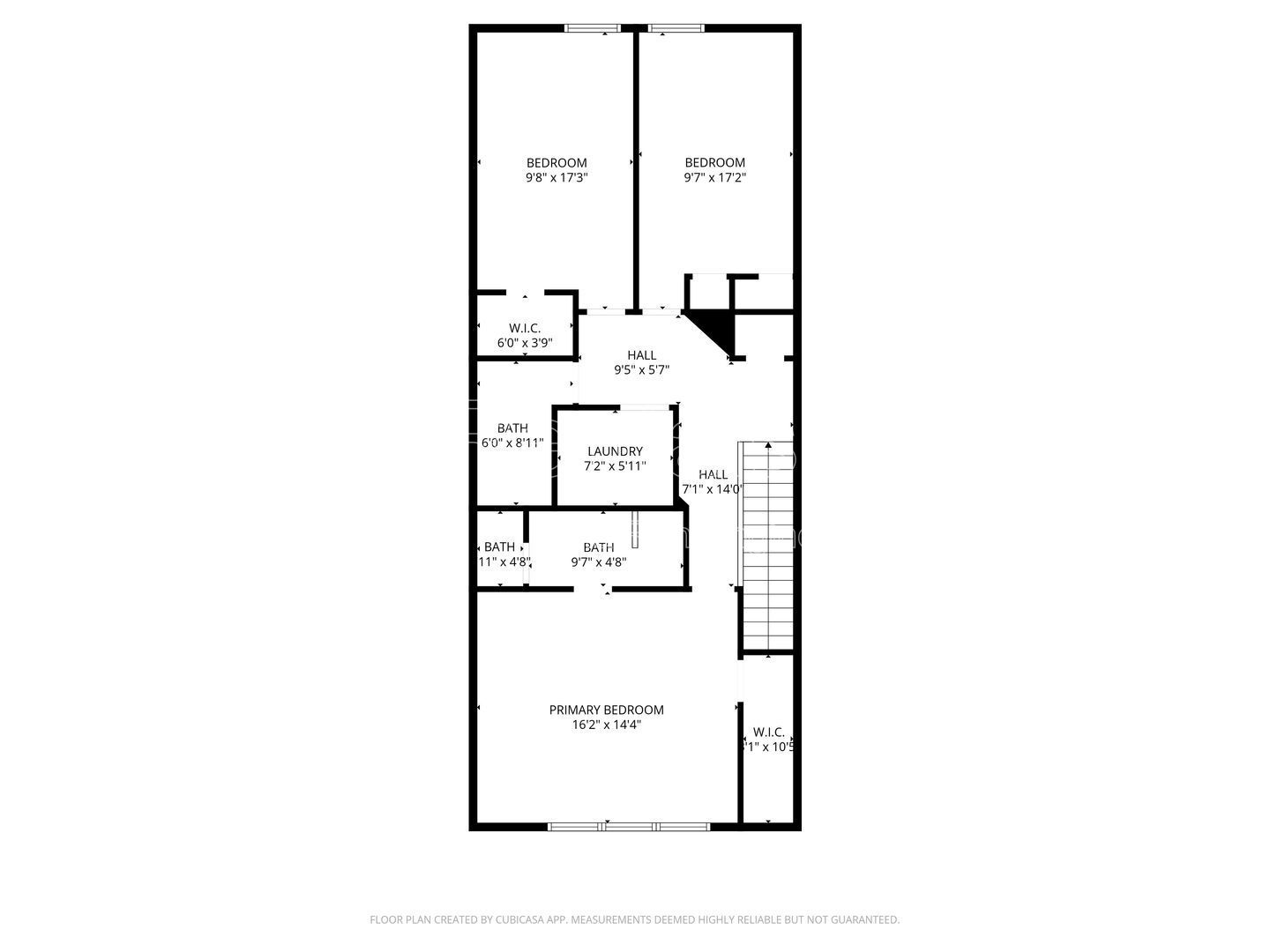 Gallery Image 34