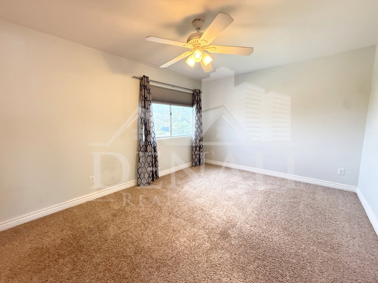 Gallery Image 19
