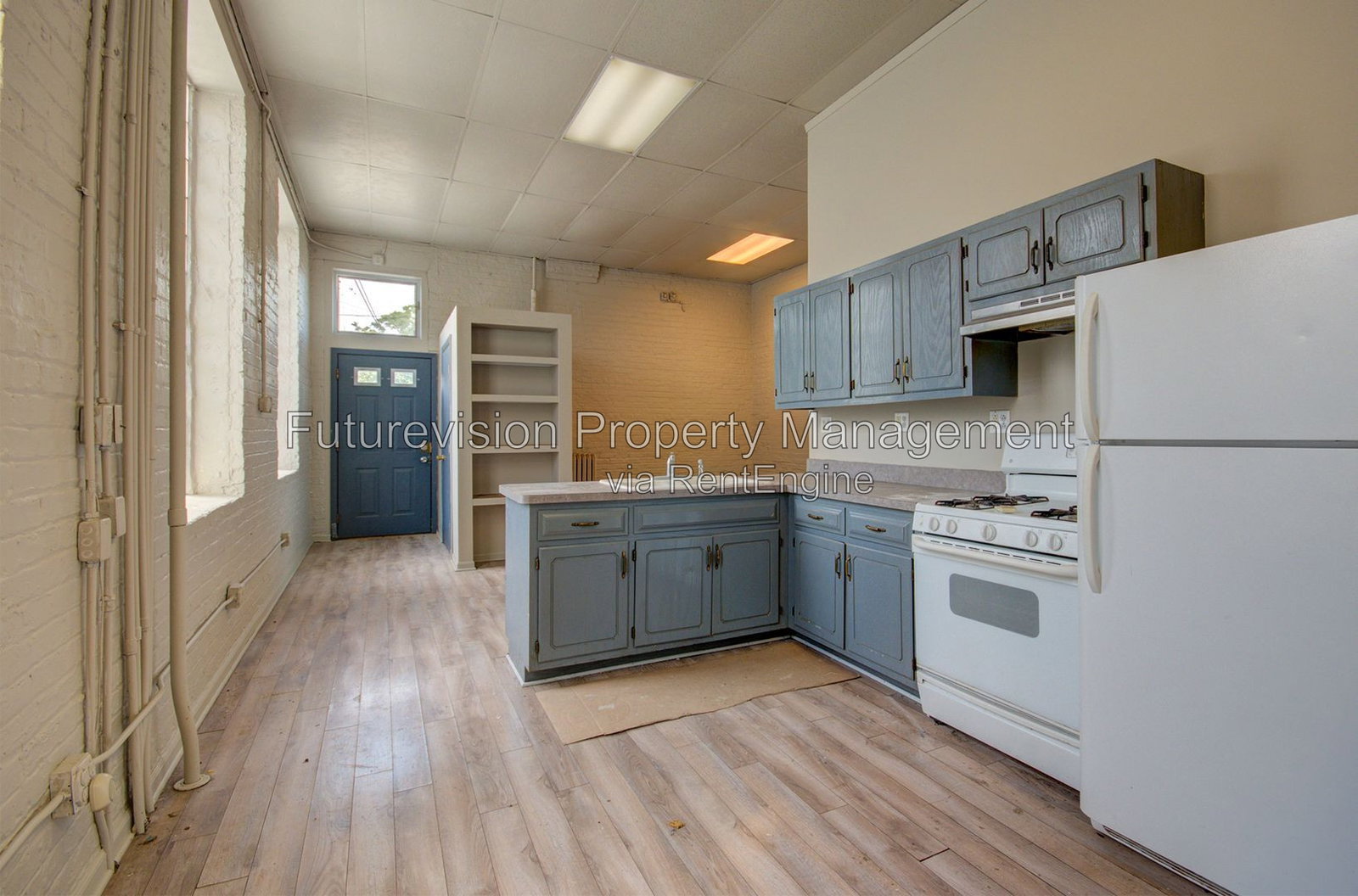 Gallery Image 9