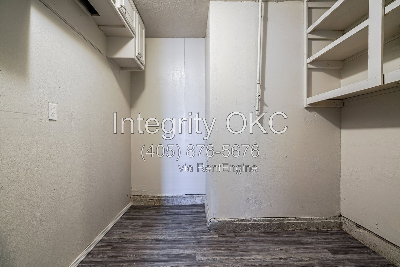 Gallery Image 36