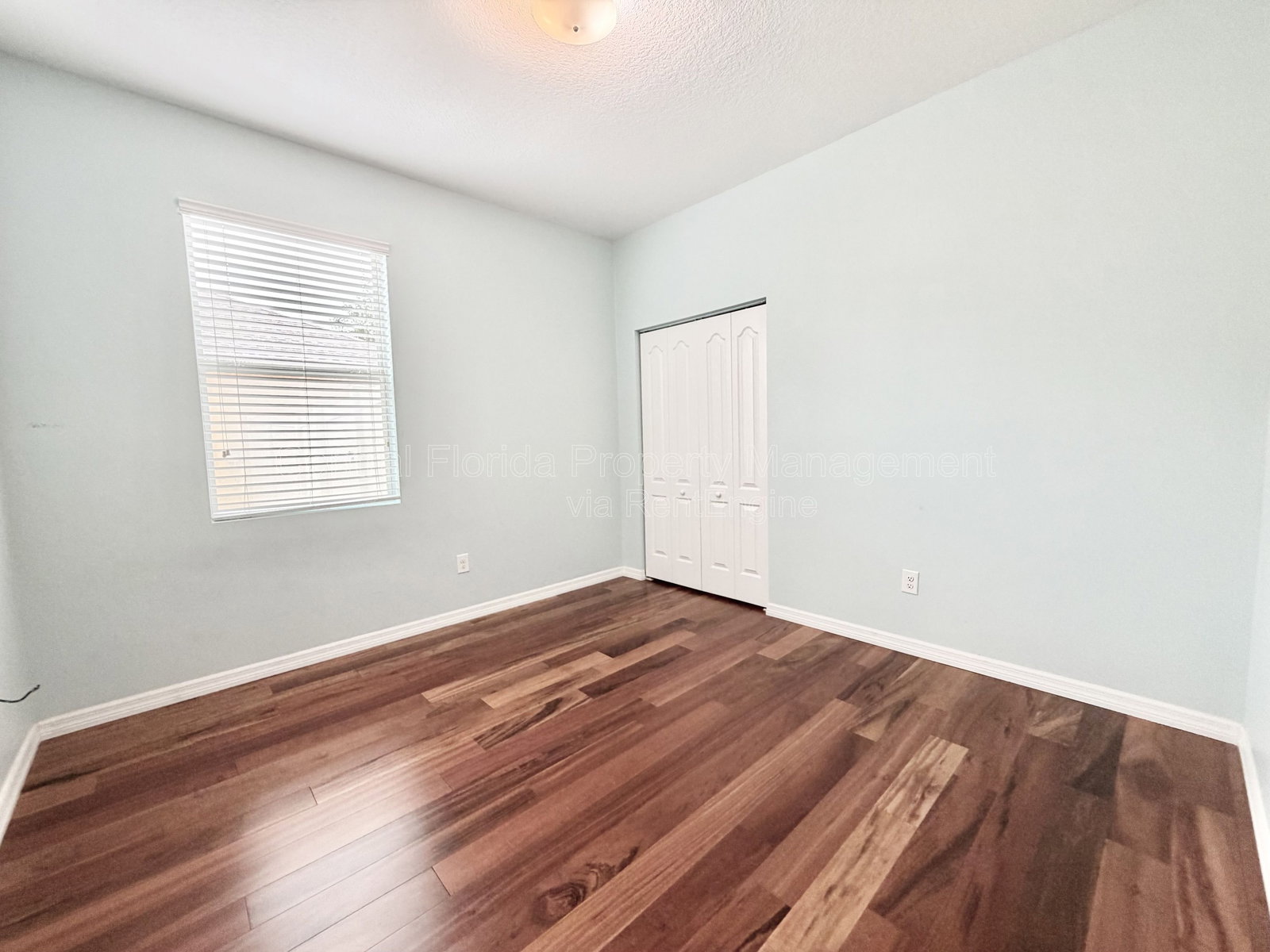 Gallery Image 21