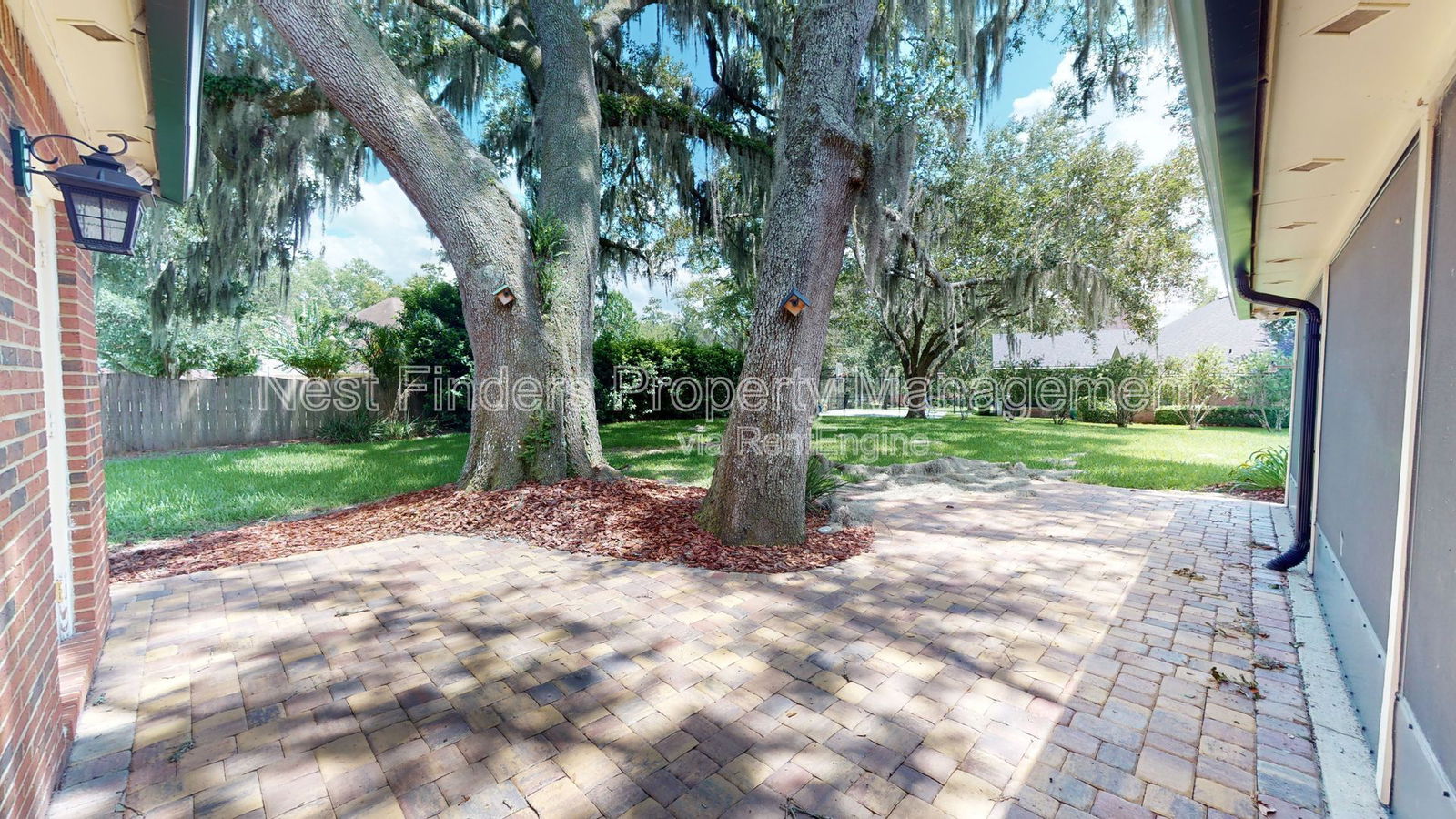 Gallery Image 40