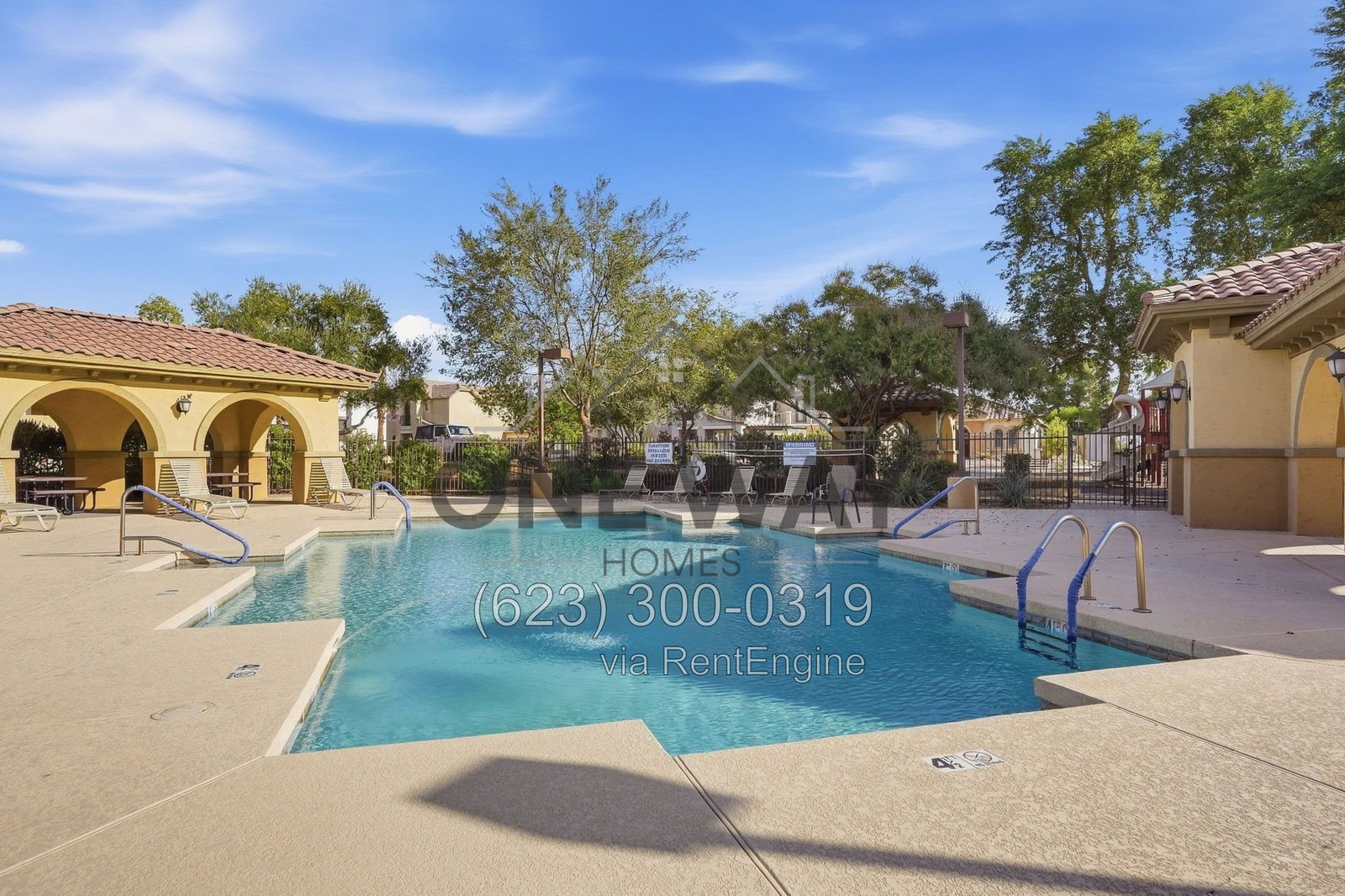 Gallery Image 64