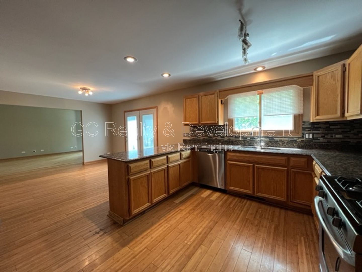 Gallery Image 8