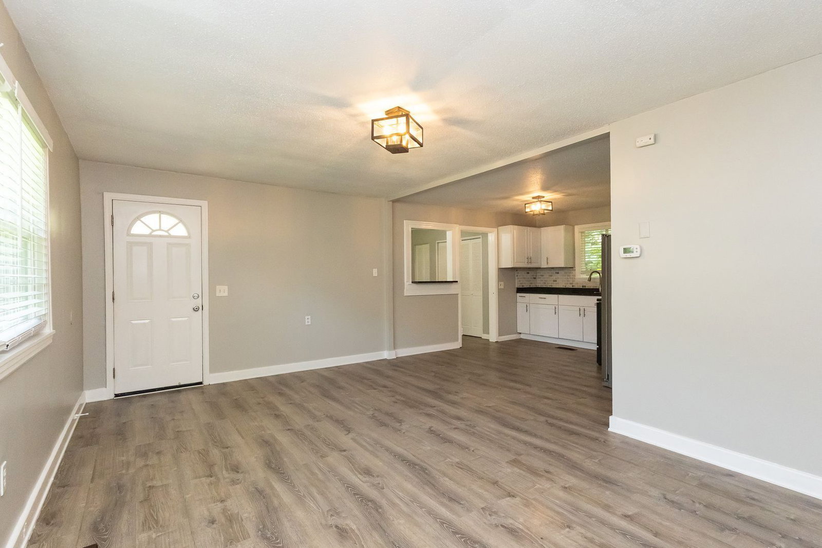 Gallery Image 6