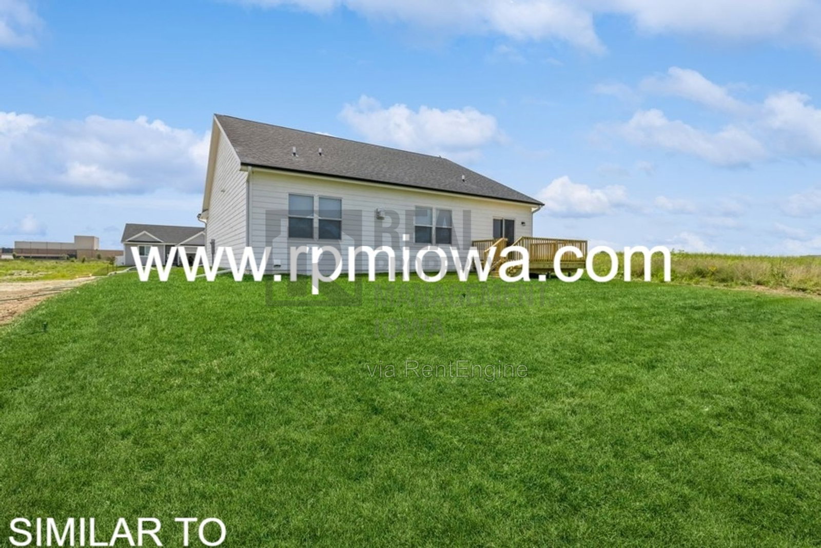 Gallery Image 21