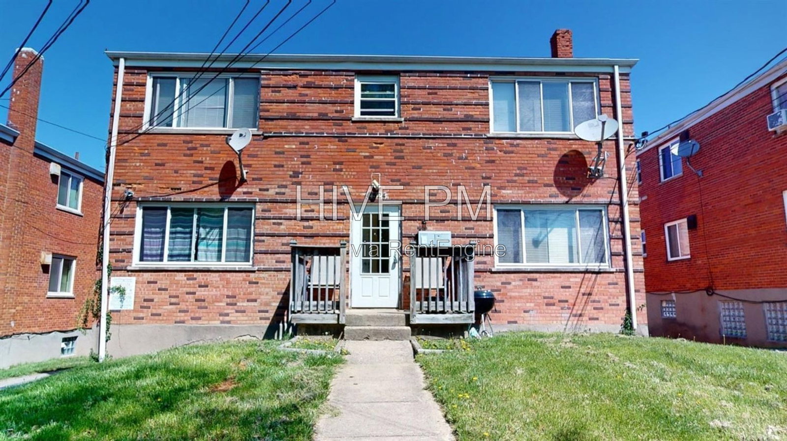 Gallery Image 0