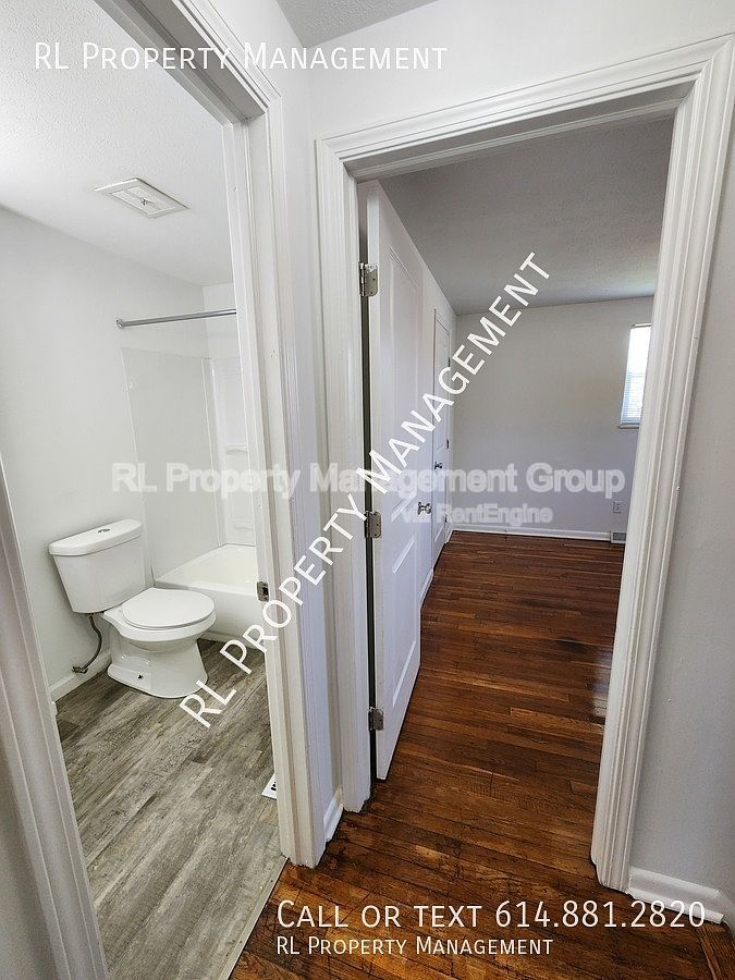 Gallery Image 14