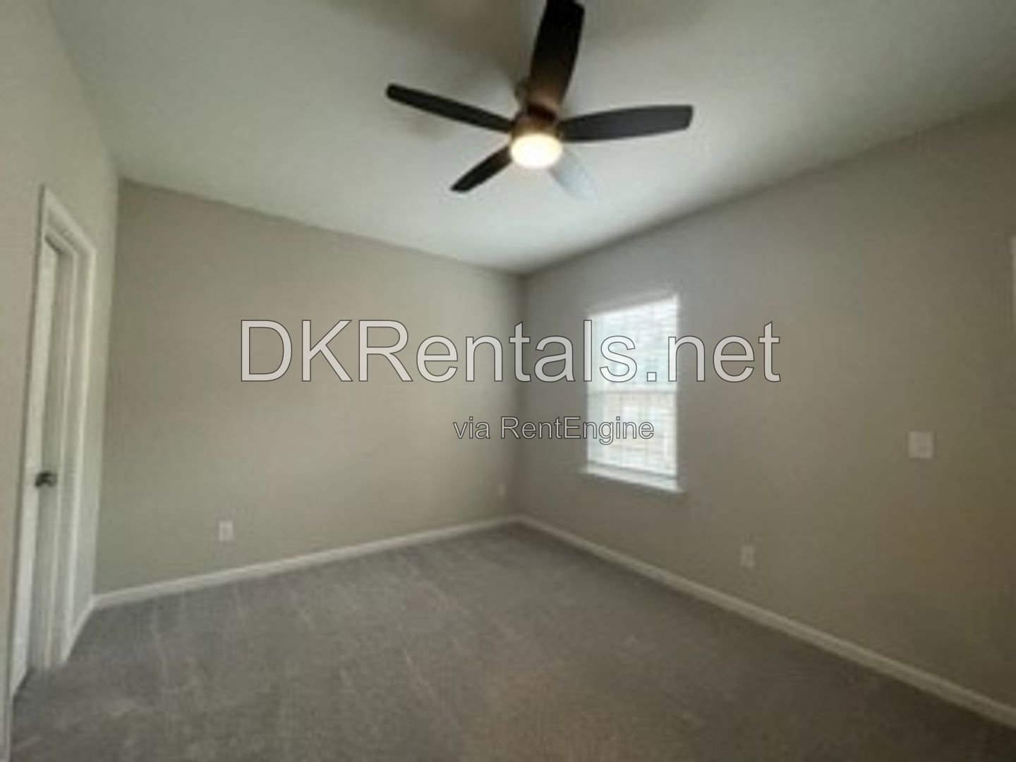 Gallery Image 19