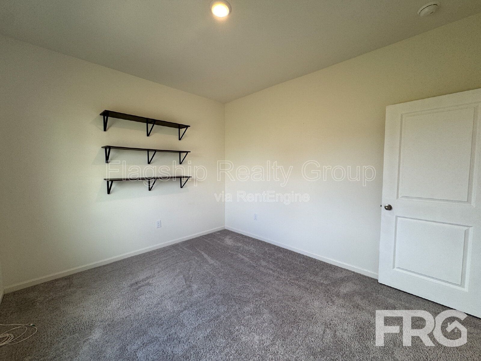 Gallery Image 46
