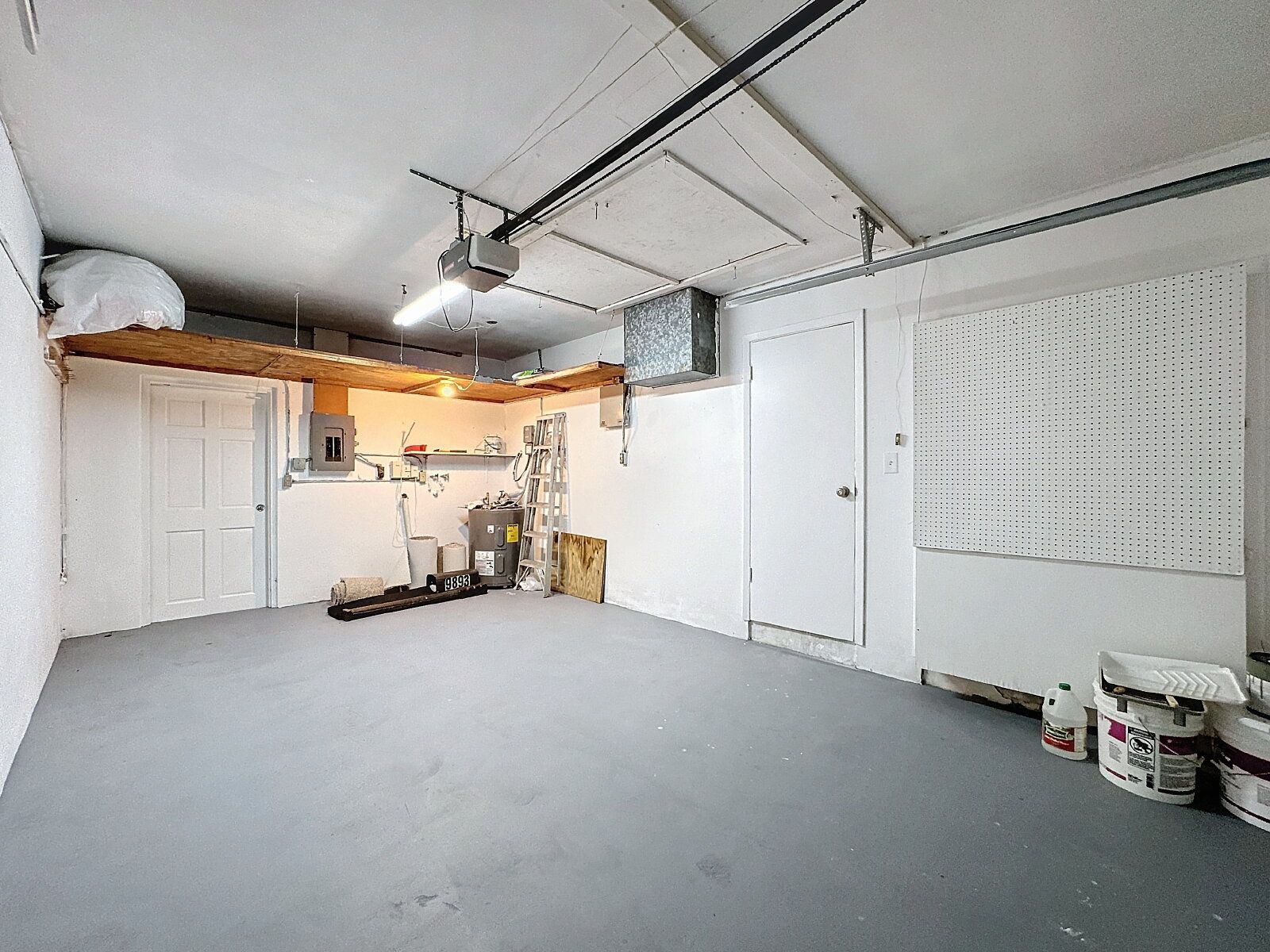Gallery Image 34