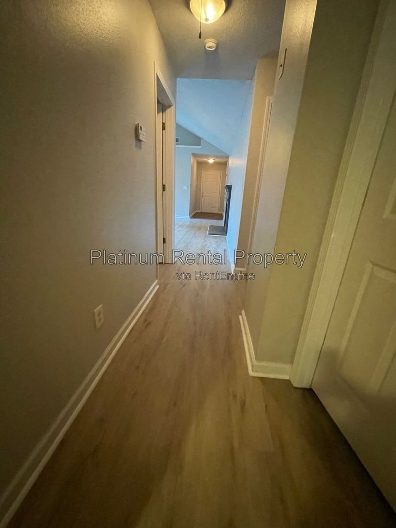 Gallery Image 30