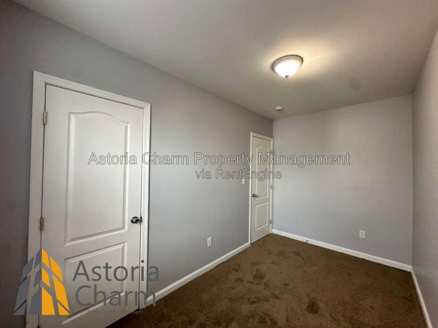 Gallery Image 21