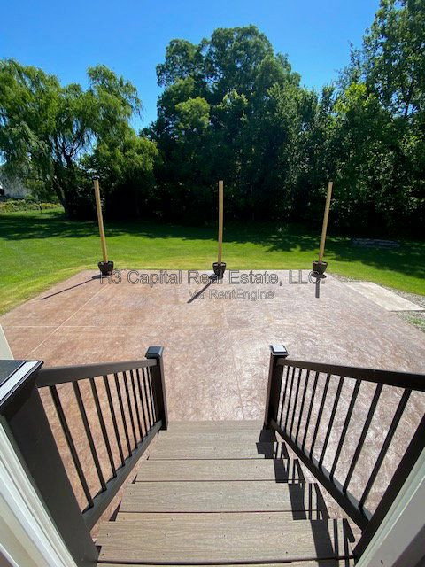 Gallery Image 42