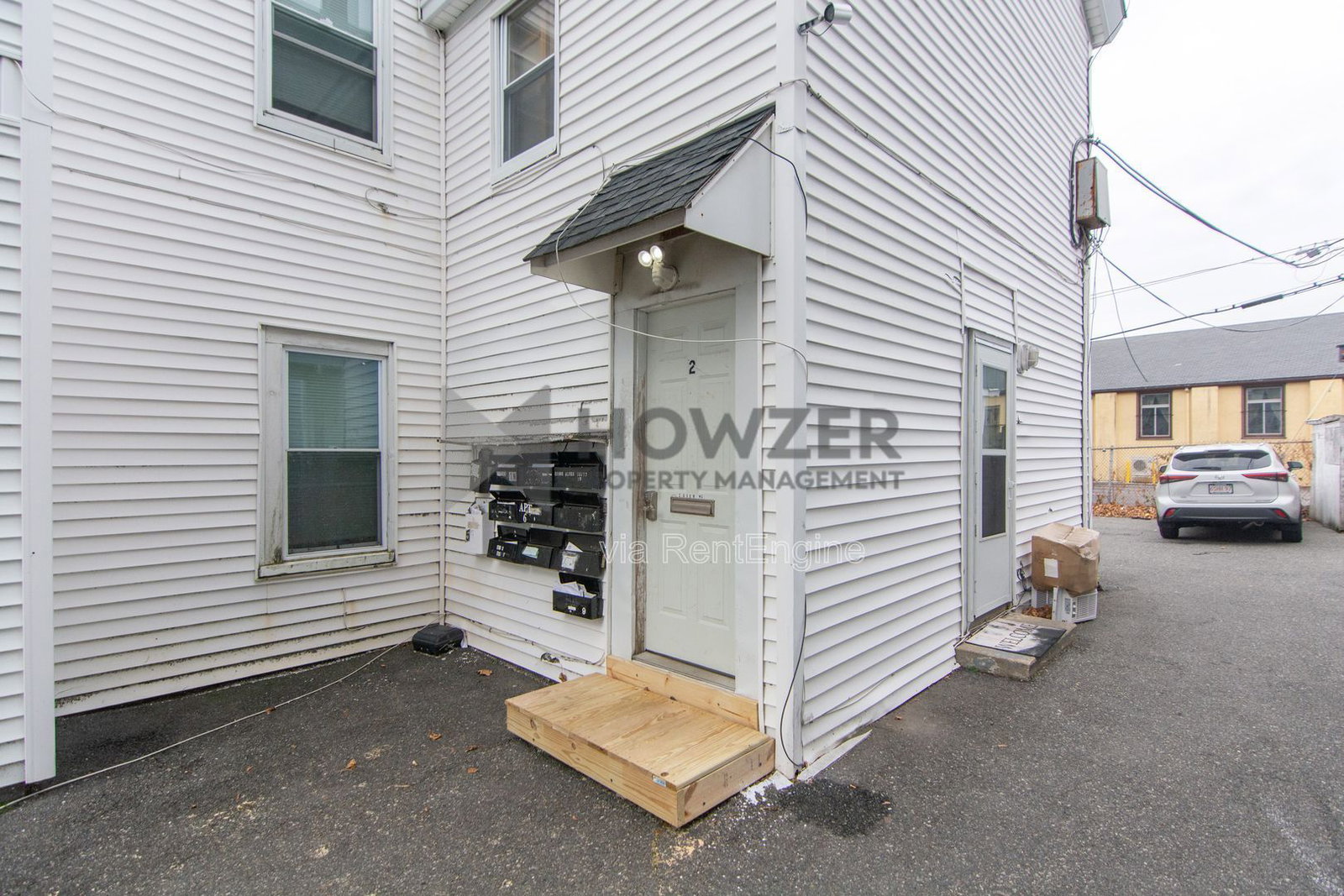 Gallery Image 14