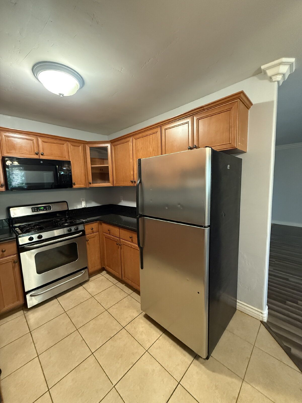 Gallery Image 11