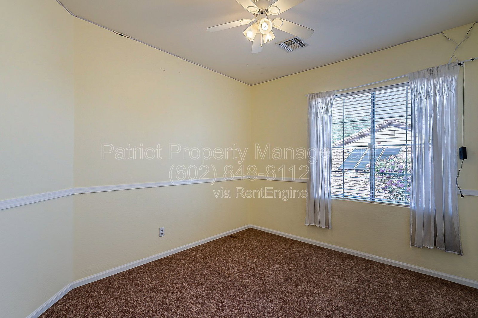 Gallery Image 36