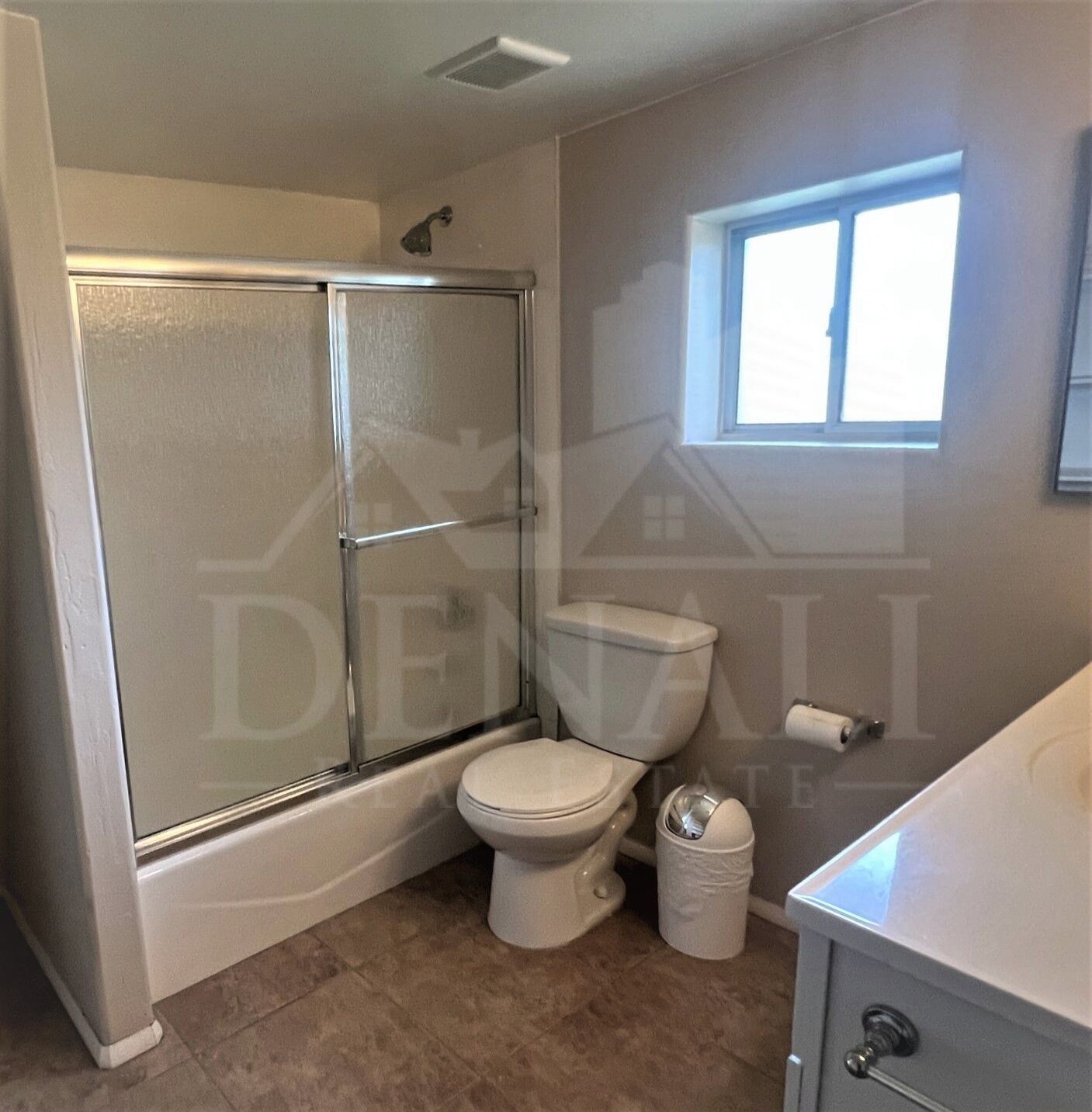 Gallery Image 21