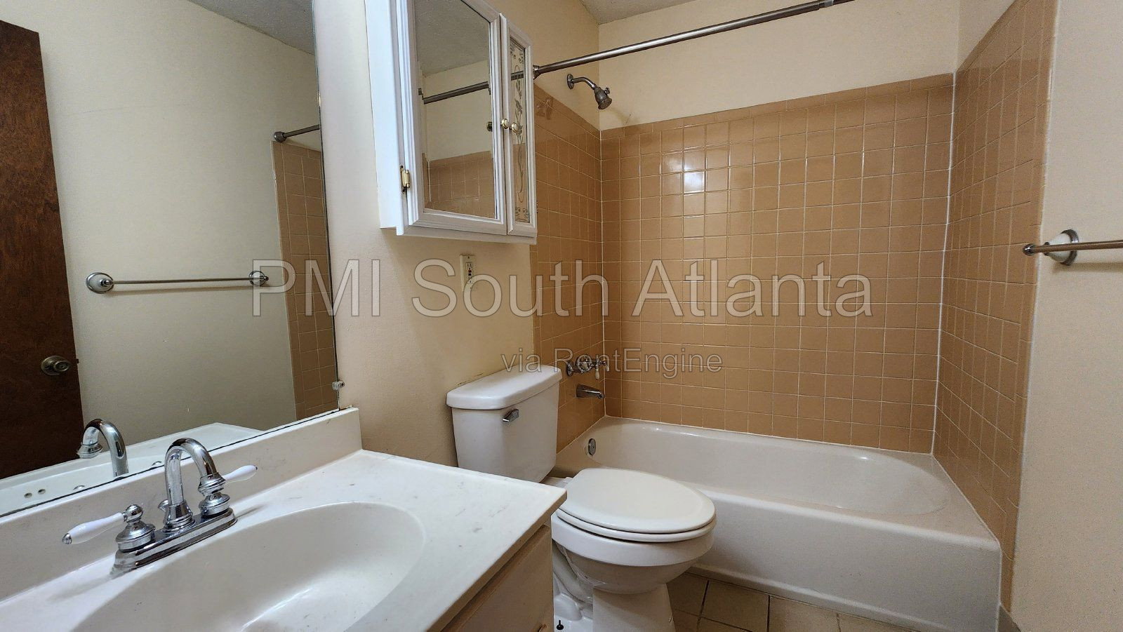 Gallery Image 21