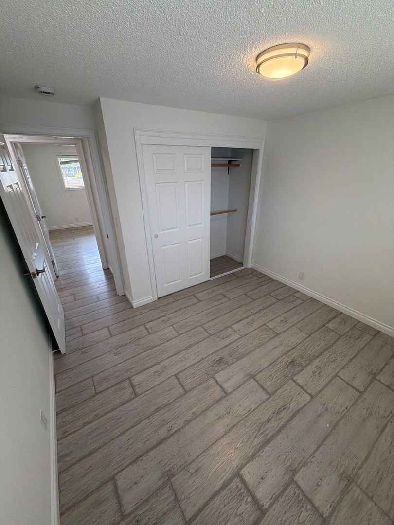 Gallery Image 21