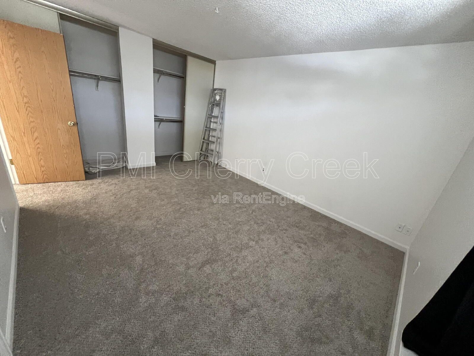 Gallery Image 21