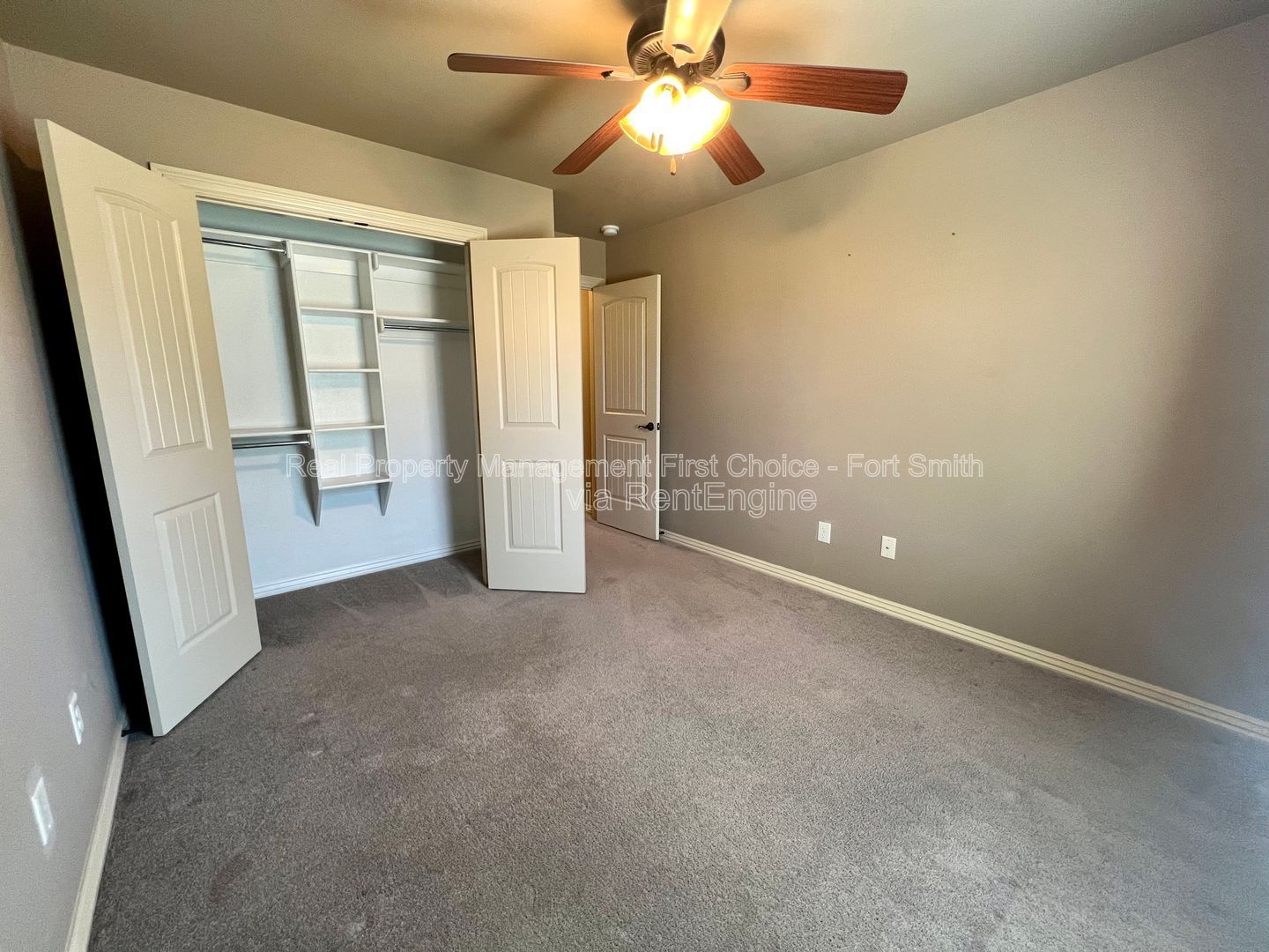 Gallery Image 30