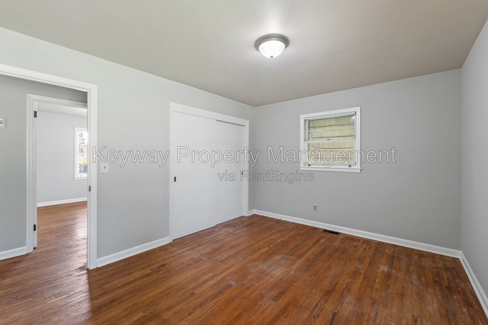 Gallery Image 17