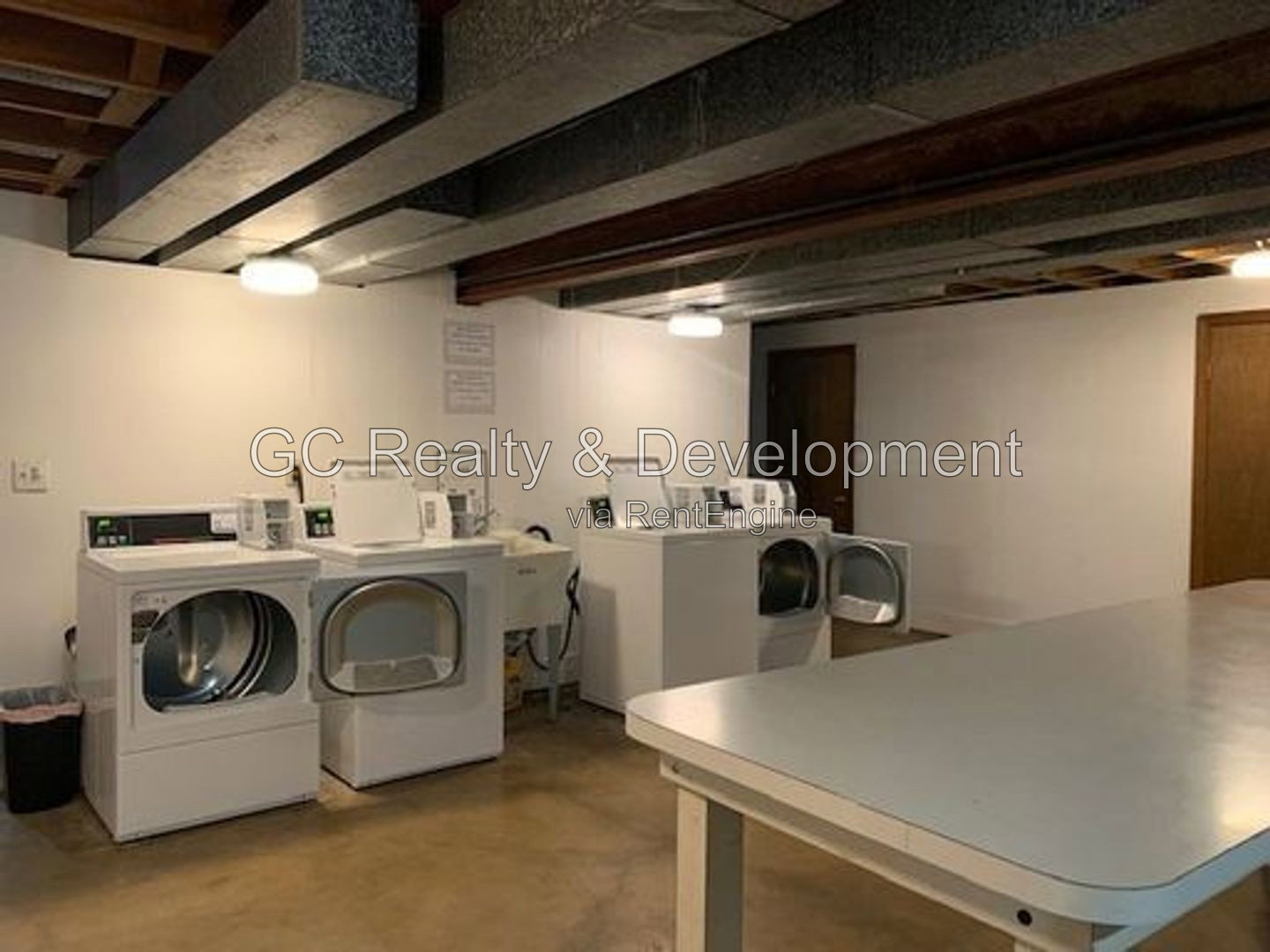 Gallery Image 14