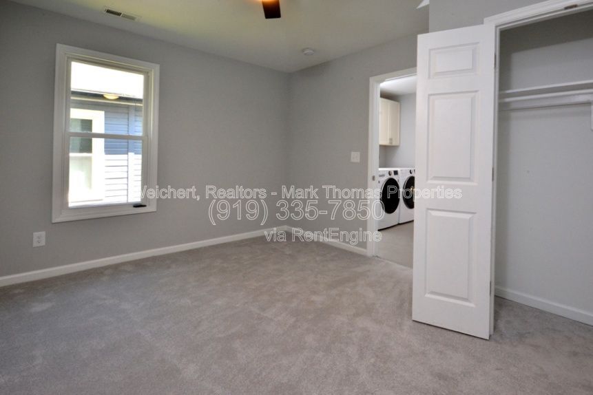 Gallery Image 47