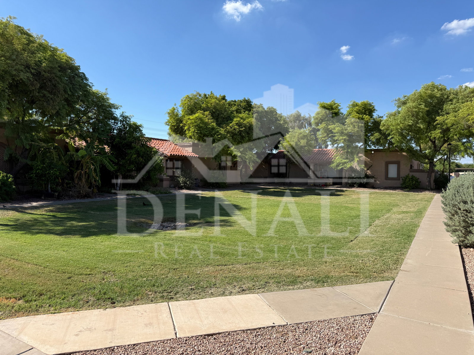 Gallery Image 16