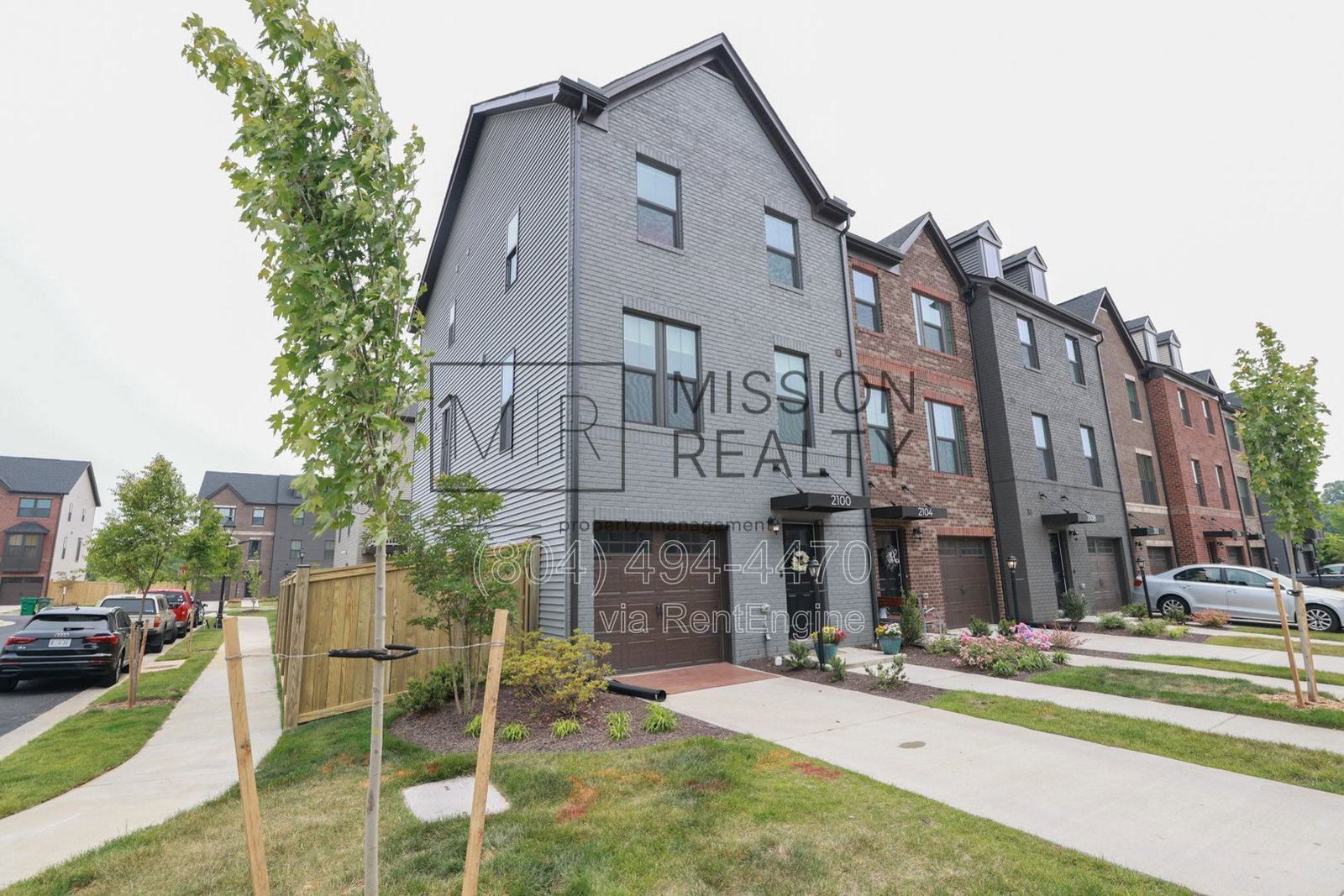 Gallery Image 0