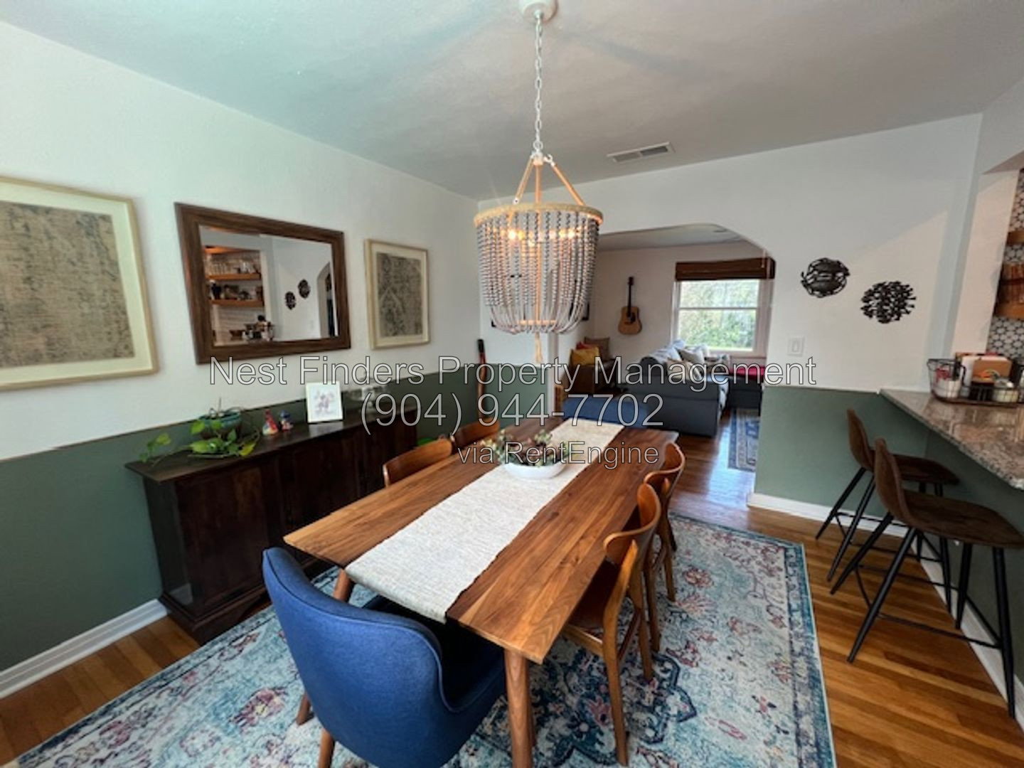 Gallery Image 13