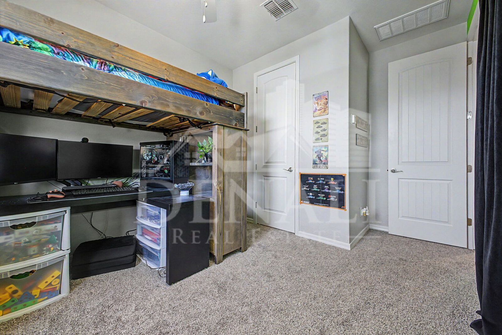 Gallery Image 9