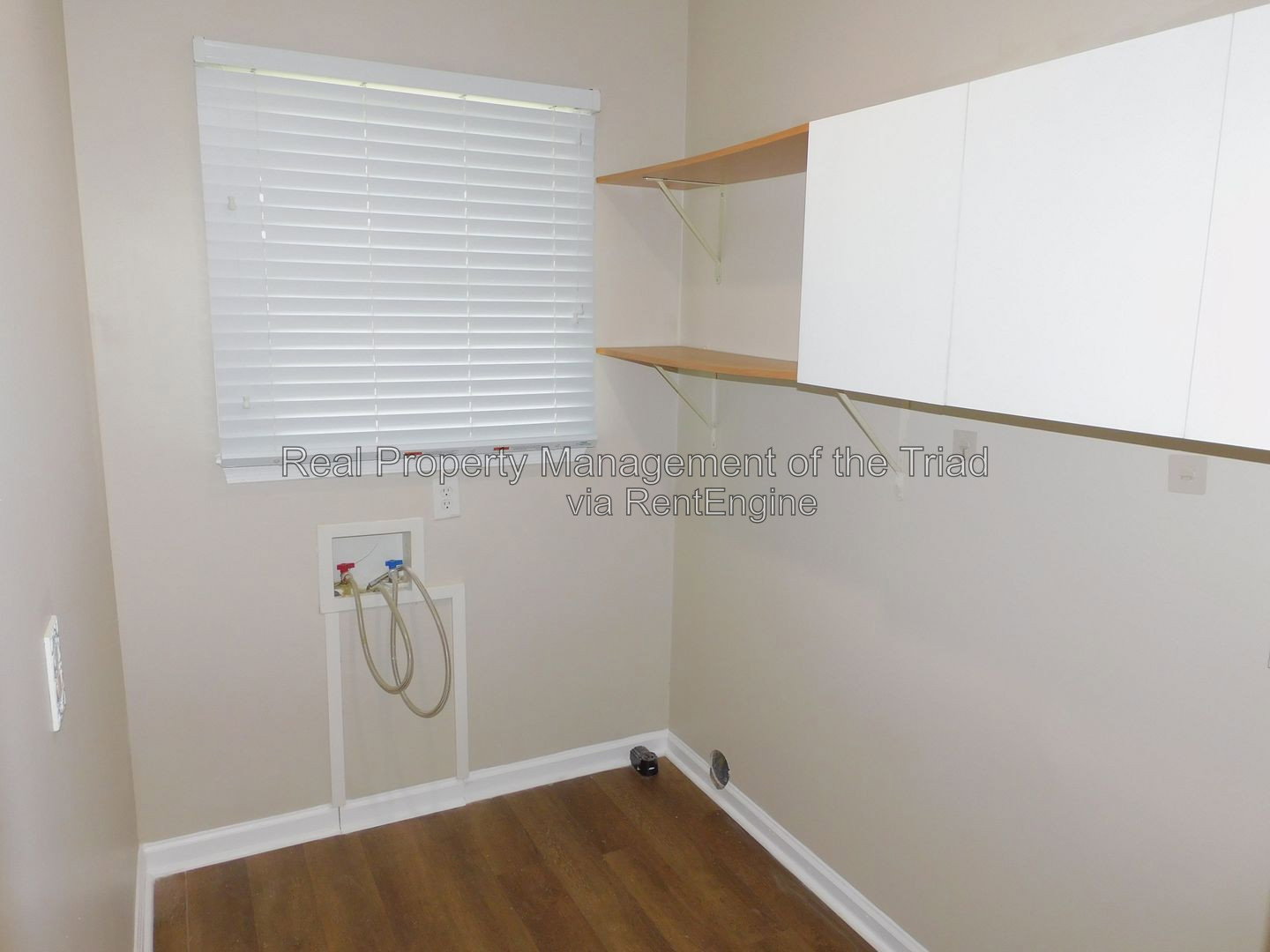 Gallery Image 21