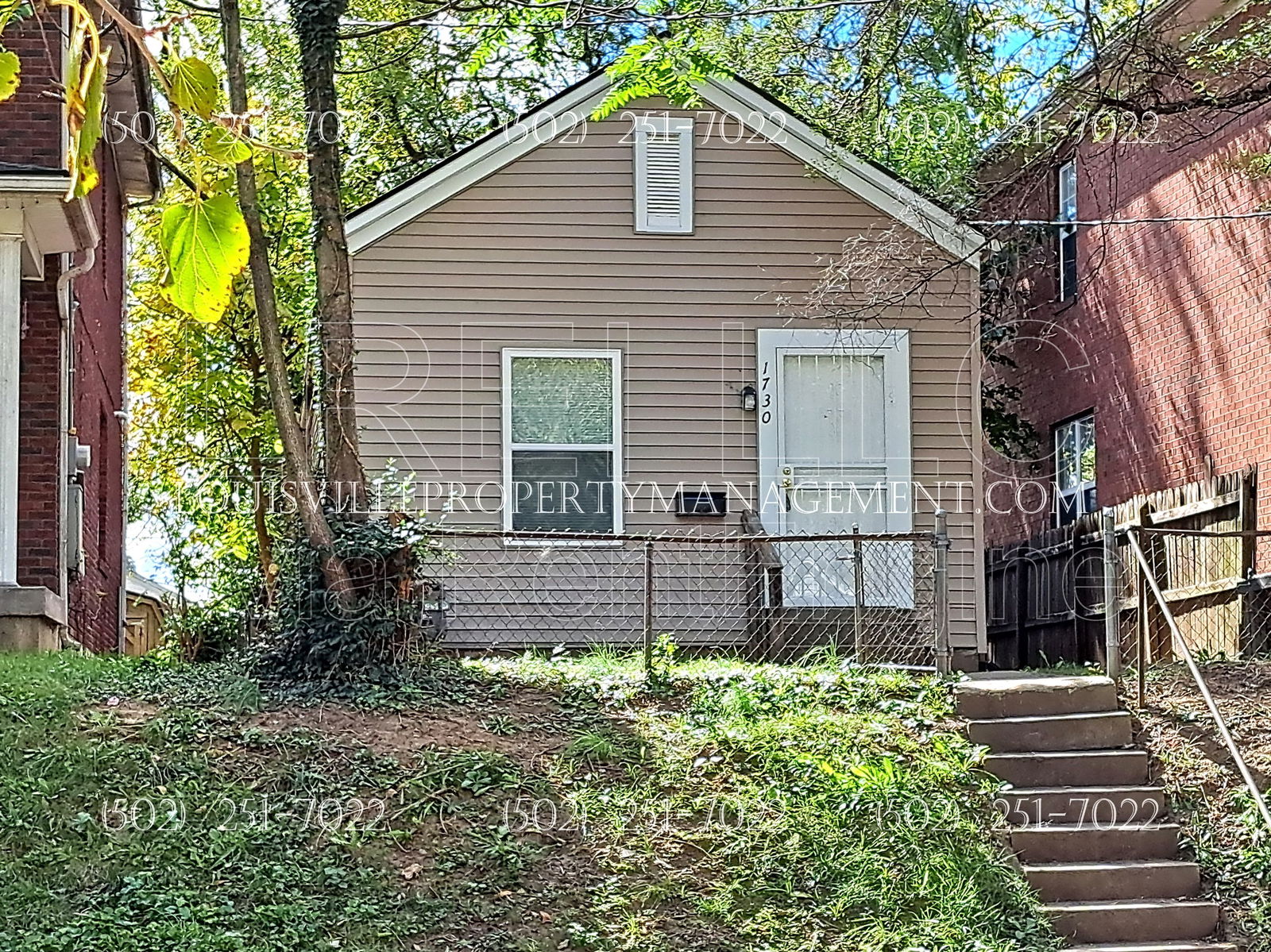 Gallery Image 0